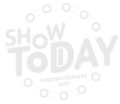 ShowToday
